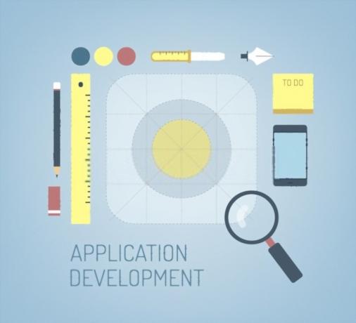 Hire Dedicated IOS App Developers In 5 Easy Steps cover picture