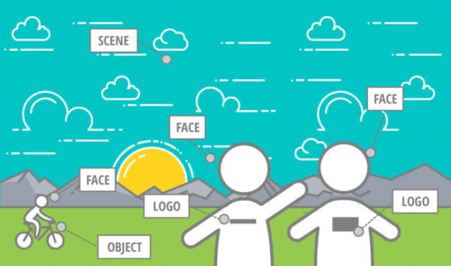NetBase Quid cover picture