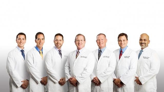 Find Nearby 24-Hour Urgent Care Services cover picture