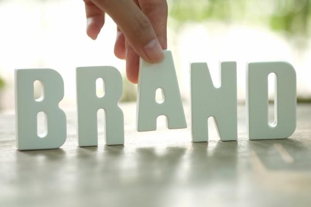 How to Make Your Clients More Passionate About Your Brand cover picture