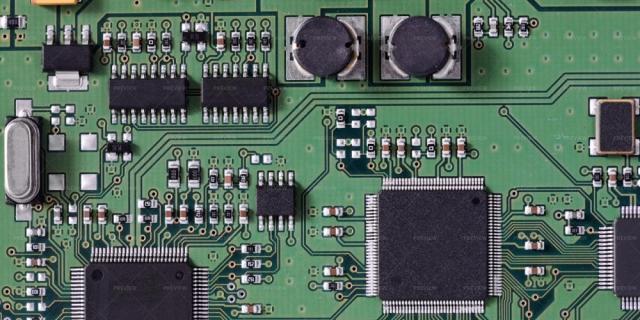 Understanding PCB Technology: An Essential Guide cover picture