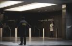 Safeguard Your Business with Professional Armed Security Guards cover picture