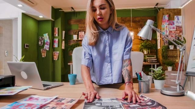 3 Arizona Based Small Businesses that Are Leaders in Their Industry cover picture