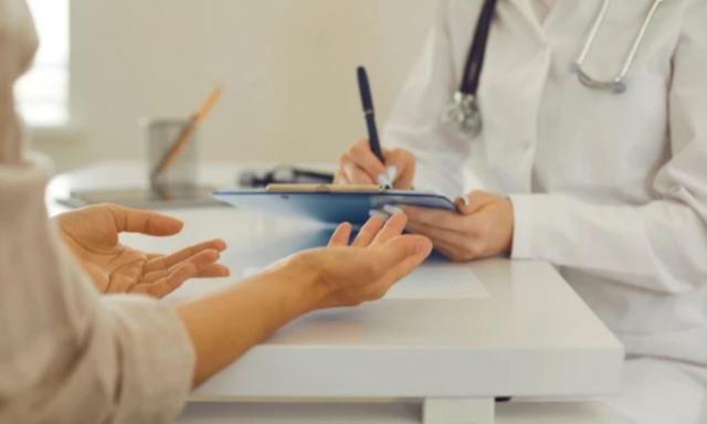 Why Holistic Wellness Clinics Are Becoming More Popular cover picture