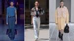 Men’s Fashion in Australia – A Guide for 2024 cover picture
