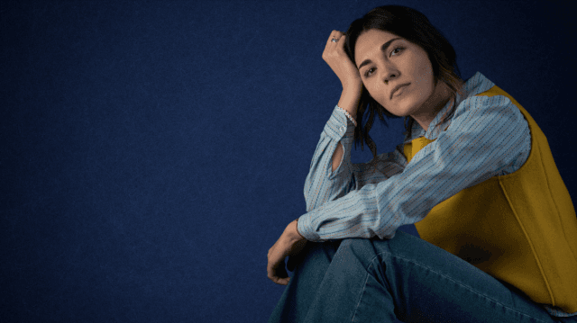 Filmmaker Alessia Mandanici Explores How Cinema Is A Transformative Power for Change cover picture