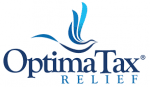 Optima Tax Relief Reminds Taxpayers to Do These Crucial Things When Filing Taxes  cover picture