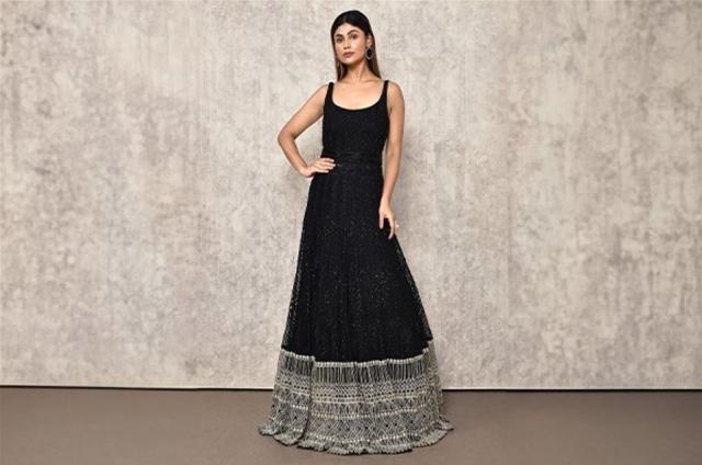 Learn How to Care for Your Party Outfits You Order Online cover picture