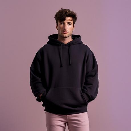 The Benefits of Custom Sweatshirts for Branding and Promotions cover picture