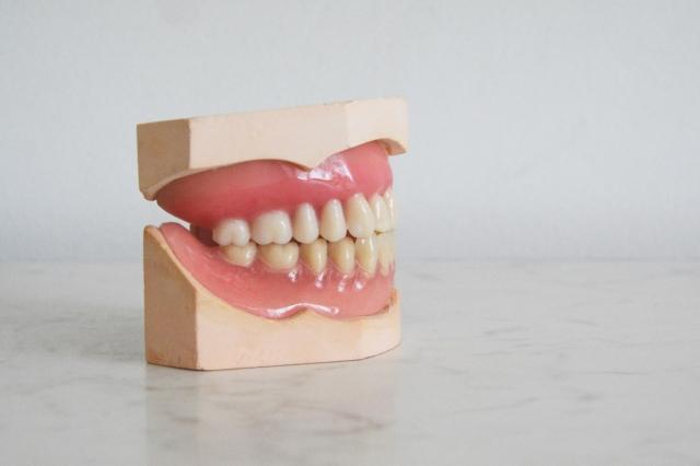 Why Village Park Family Dental is the best choice for dental care in Cypress cover picture
