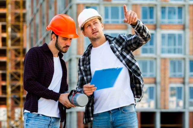 8 game-changing safety measures every construction company must follow cover picture
