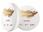 Aidite Ezneer: Revolutionizing Dental Care cover picture