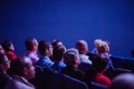 Engaging Activities to Keep Corporate Event Attendees Focused cover picture