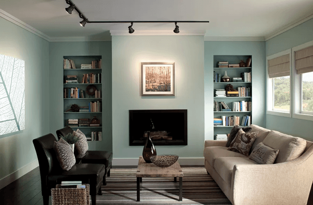 Illuminate Your Space: The Authentic Lighting Company cover picture