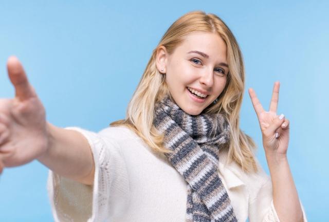 5 Ways to Enhance Your Smile and Boost Your Confidence cover picture