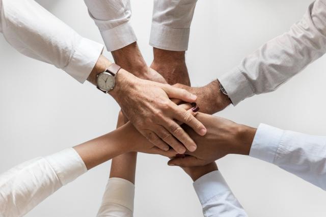 Financing a Nonprofit: Tips and Strategies for Success cover picture