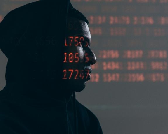 8 Reasons for the Emergence of Mandatory OT Cybersecurity Regulations cover picture