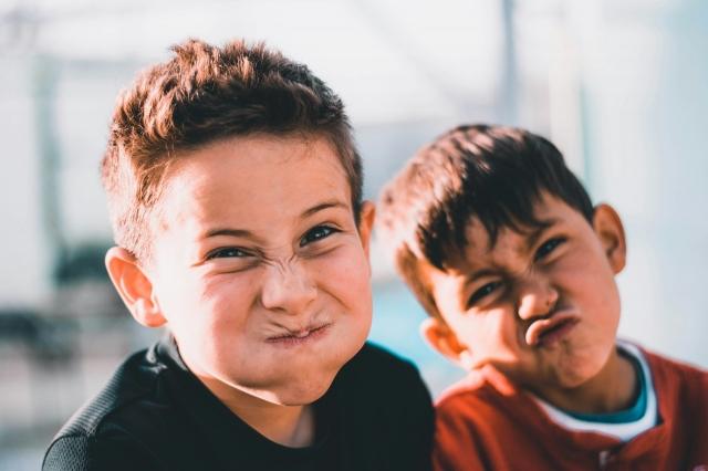 How to Keep Your Kids Active During Summer cover picture