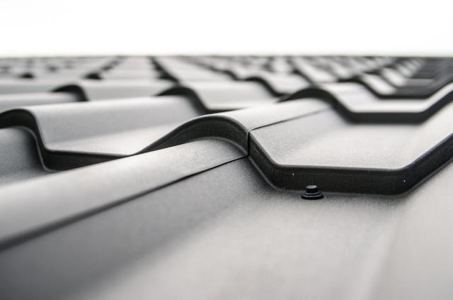Exterior Upgrade Ideas