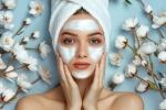 Summer Is Coming: Here’s Why Protecting Your Skin Is Vital cover picture