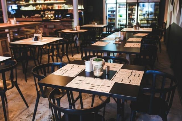 Best locations in Seattle to open a fine dining restaurant cover picture