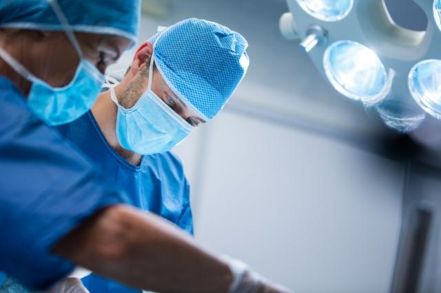 7 Tips to Prepare Yourself for Spinal Surgery cover picture