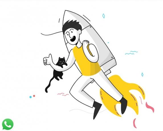 The Advantages Of Web Development For Product Managers  cover picture