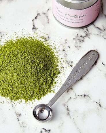Matcha Gift Set: How They Can Add That Special Touch to Everyday Life cover picture