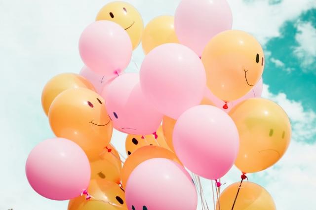 3 Ways for a More Positive Mindset: Tips and Techniques cover picture