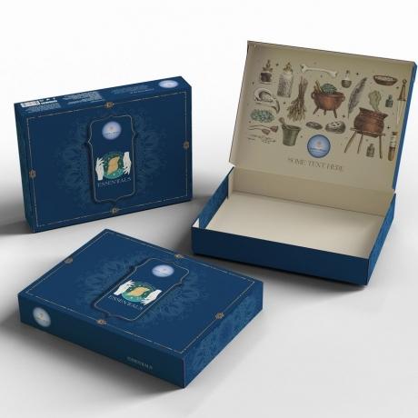 The Best Box Packaging Design Ideas For 2024 cover picture