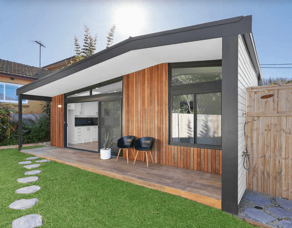 Prime Real Estate: Navigating Commercial Property Loans cover picture