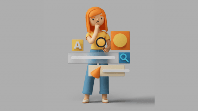 Best Practices For Webshop Owners To Improve Their Position In Search Engines cover picture