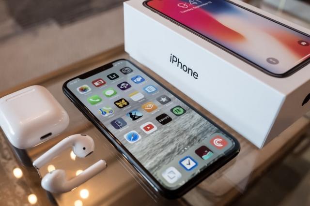 The Best Smartphones of 2021/2022; which one to choose? cover picture