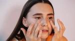The Benefits of Almond Oil for Skin cover picture
