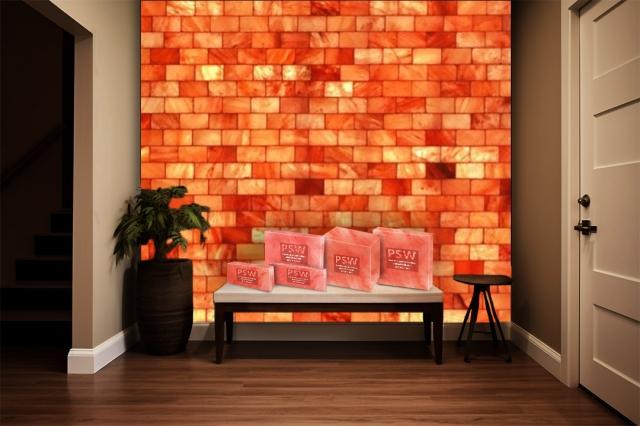 How to Use Himalayan Pink Salt Bricks in Kitchen and Cooking cover picture