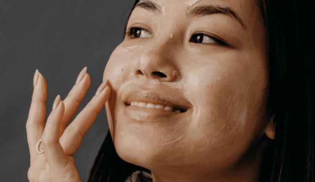 Unlocking Pores: Natural Ingredients to Get Rid of Congestion cover picture