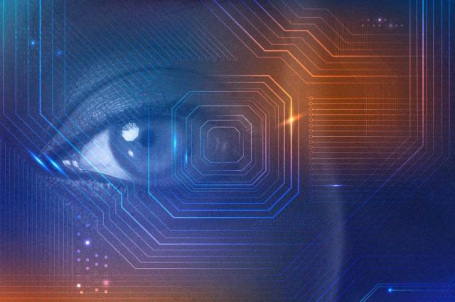 Starlight Sensations: Exploring the Technology Behind Night Vision cover picture