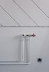 Pipe Relining – What You Need to Know cover picture