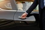 A Guide to Travelling in Style and Comfort Private Car Services in London cover picture