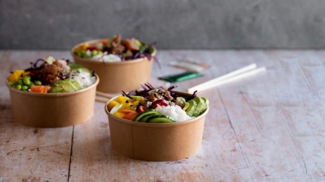 The best tips for food photography: taking incredible shots cover picture