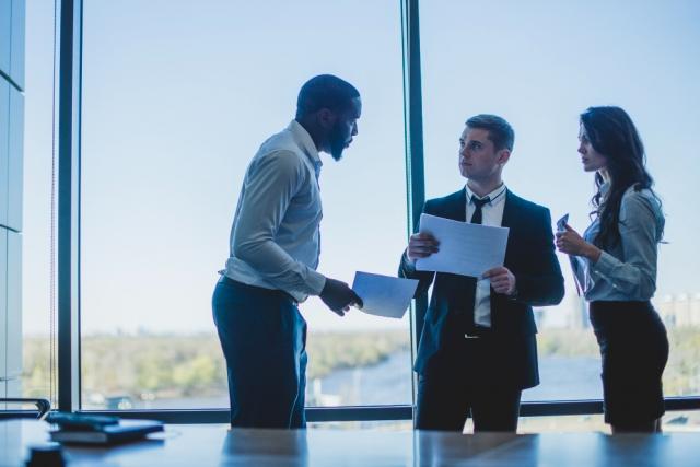 Maximizing Returns with Personalized Asset Management Strategies cover picture