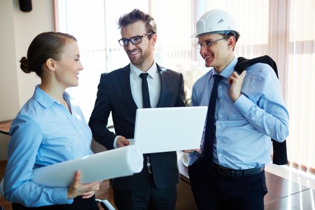The Importance of Hiring Licensed, Bonded, and Insured Contractors cover picture