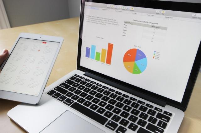 How to get your B2B Digital Marketing Right? cover picture