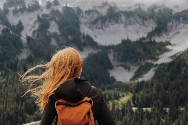 8 Tips to Maintain Wellness While Living a Nomadic Lifestyle cover picture