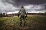 Choosing Between Armed and Unarmed Security Guards for Your Business cover picture