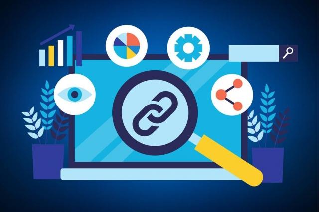 Why SEO is Crucial for Your Business and How to Get Started cover picture