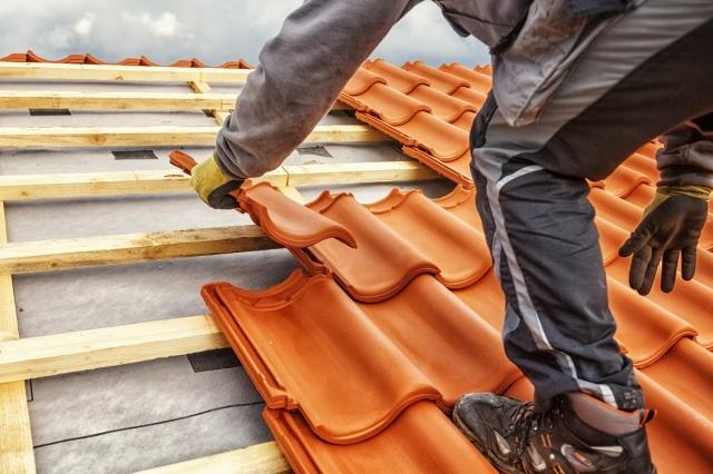 Find the Best Roofing Solutions Locally cover picture