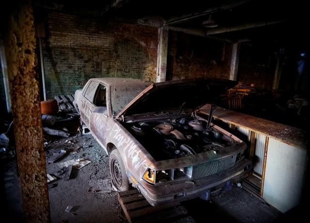 Essential Steps to Take After a Car Accident in Indiana cover picture
