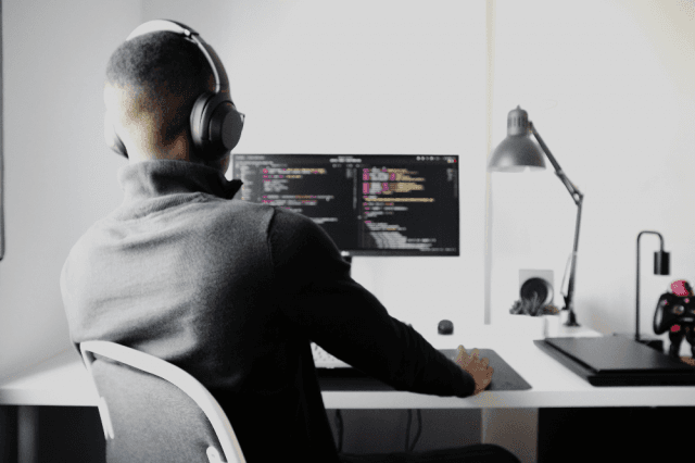 Everything You Need to Know About DevSecOps cover picture