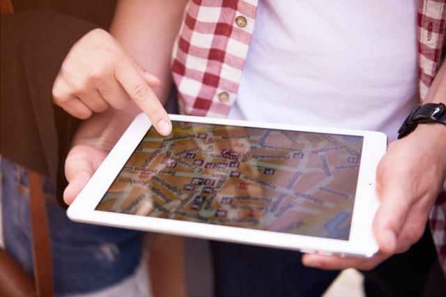 Building a Strong Online Reputation for Your Pest Control Business cover picture